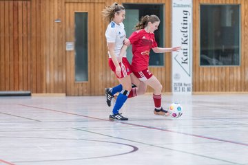 Bild 538 - VR Bank Cup Horst